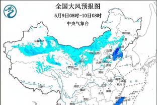 曼联跟队预测曼联vs热刺首发：桑乔突前拉什福德拉边，芒特首发