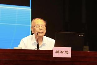 ?詹姆斯生涯常规赛75次砍下40+ 历史第八&现役仅次于哈登