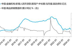 丁佳宁：CBA球员&教练不明白接受采访是工作一部分 永远不可能职业