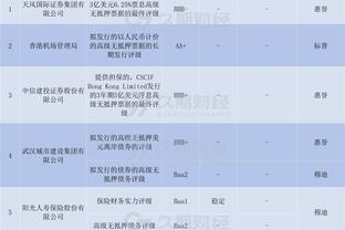 高效输出！张镇麟7中5砍半场最高13分 正负值+5