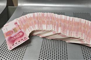 完赛快两个小时 掘金大逆转绝杀湖人仍然排在抖音热搜第一